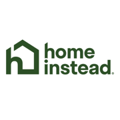 Home Instead Elkhart Goshen Bristol
